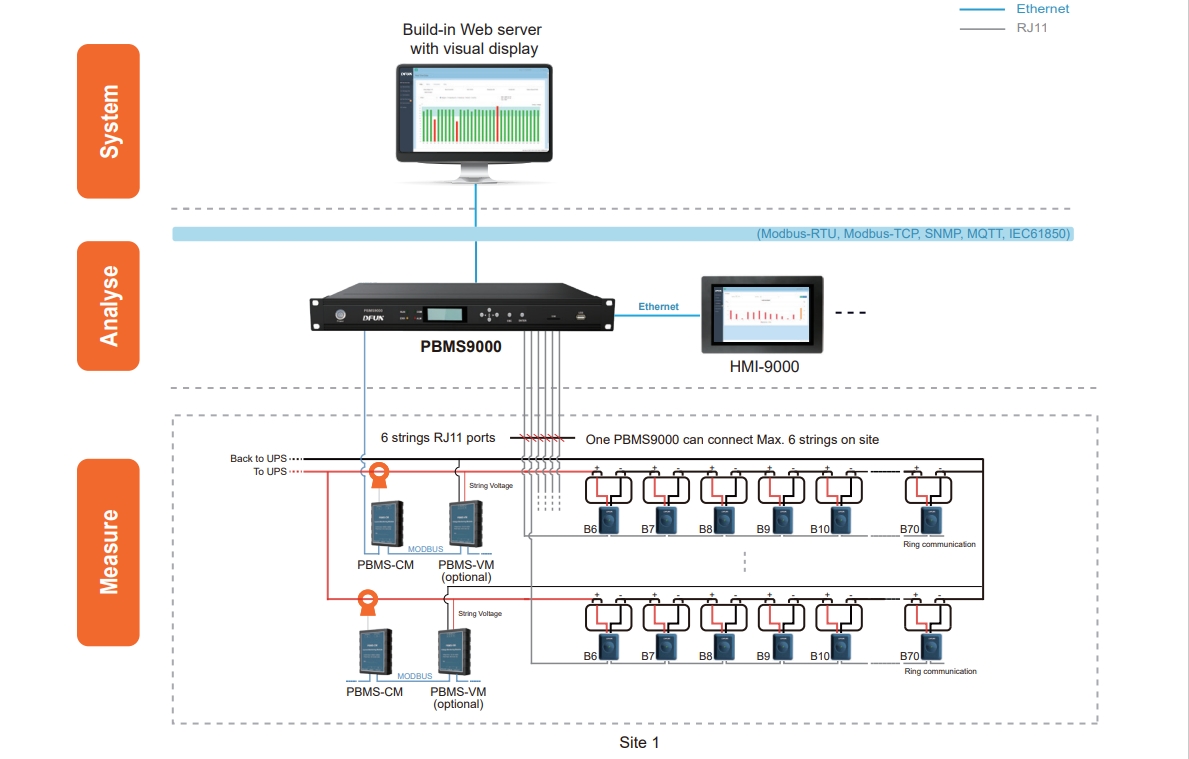 微信截图_20231115145334