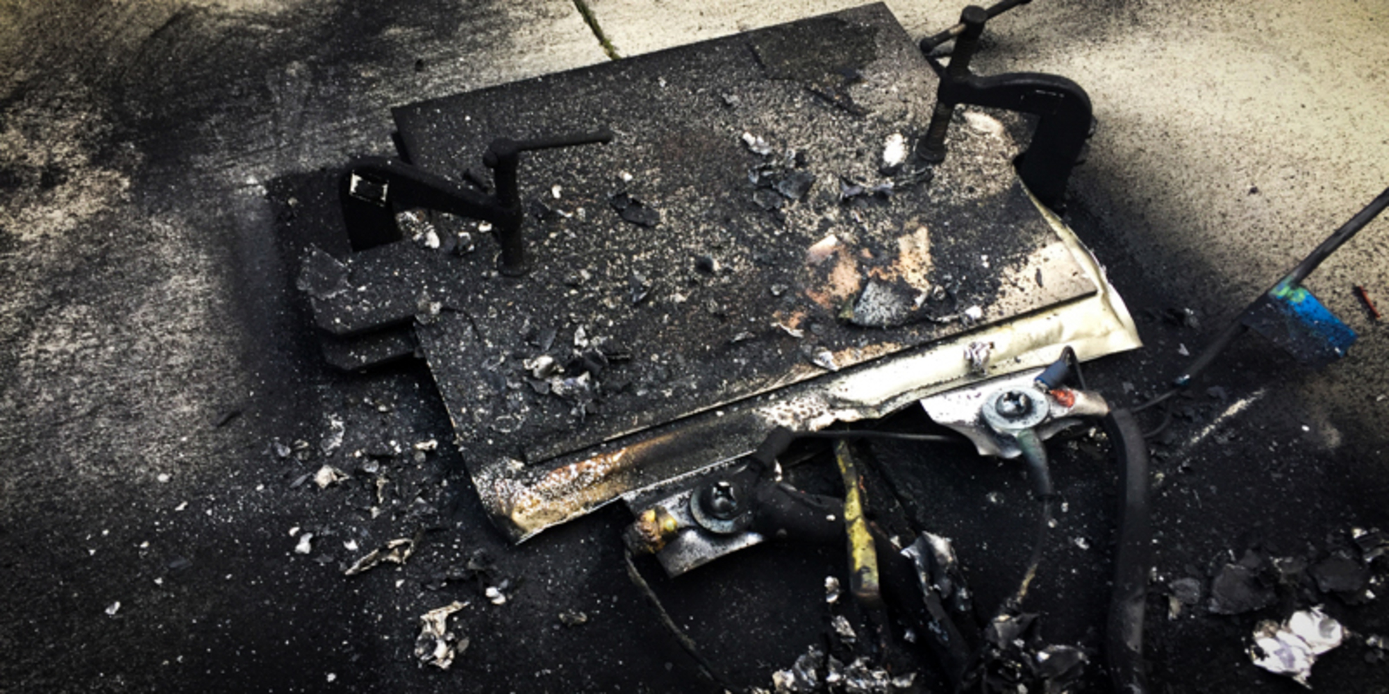 C99FB5A6-E555-49F5-A936-52A4F5AF4CD1 C99FB5A6-E555-49F5-A936-52A4F5AF4CD1