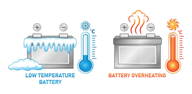 D4F2E8D3-46A2-4AA6-ACF1-09010ABD27E8 D4F2E8D3-46A2-4AA6-ACF1-09010ABD27E8