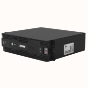 fabricant de batteries lithium-ion 180 heures fabricant de batteries lithium-ion 180 heures