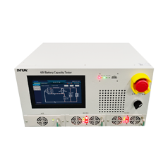 48v battery capacity tester.png