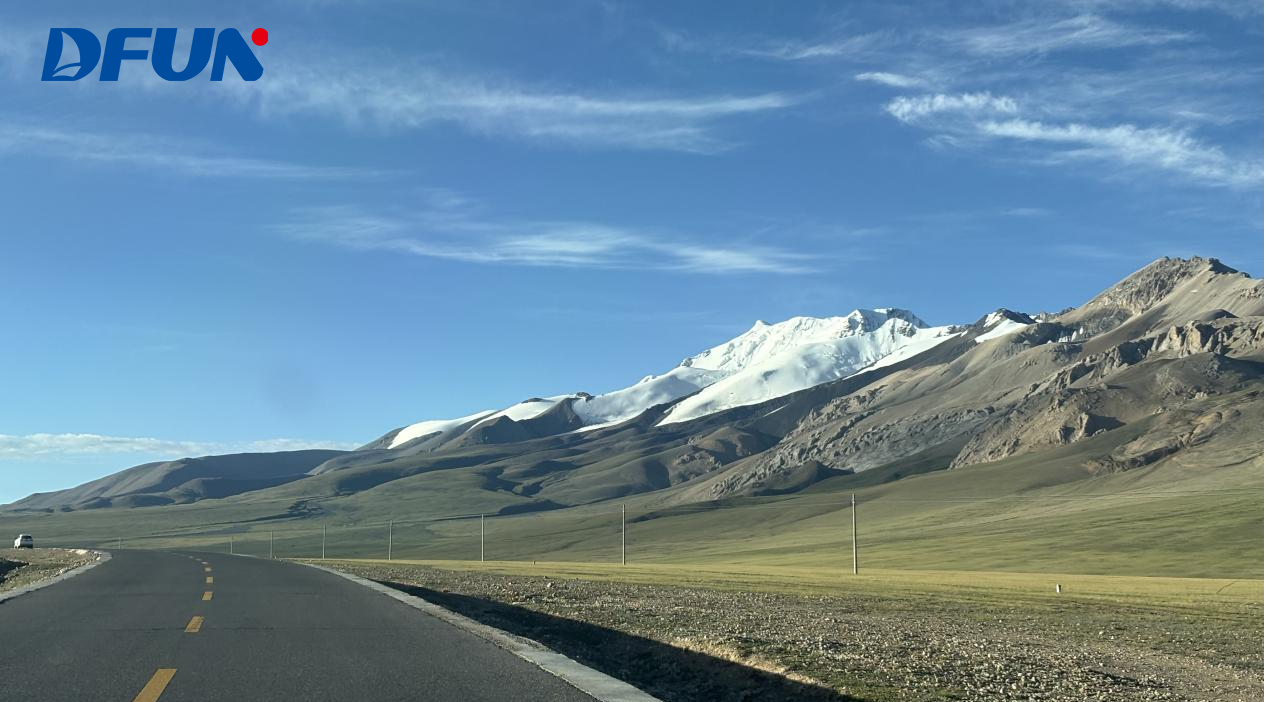 étude de cas amusante