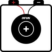 Solution de système de surveillance de batterie Solution de système de surveillance de batterie