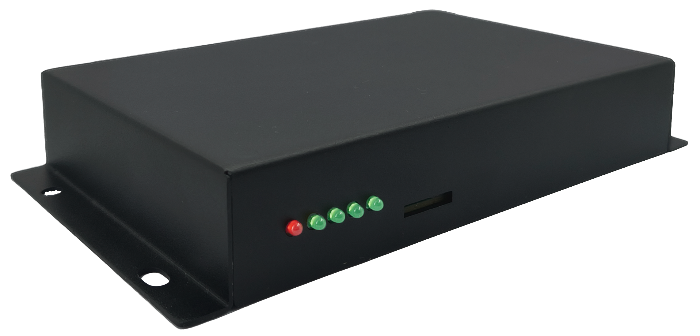 DFGW1000 (IEC 61850 Protocol Converter) DFGW1000 (convertisseur de protocole CEI 61850)