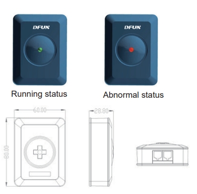 微信截图_20231116095839