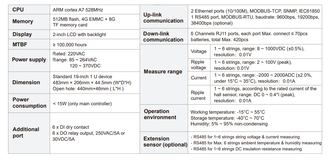 微信截图_20231115145431