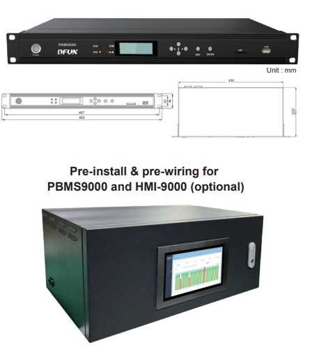 微信截图_20231116095814