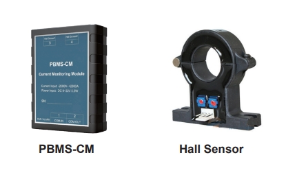 微信截图_20231116105057