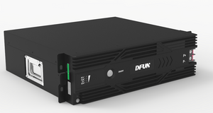 Batterie lithium-ion DFPA48100 48 V 100 Ah LiFePO4