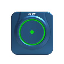 Capteur de cellule de surveillance de batterie PBAT71