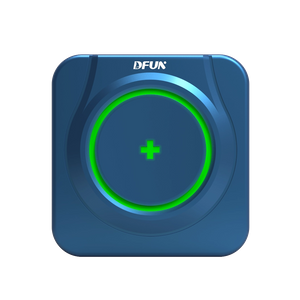 Capteur de cellule de surveillance de batterie PBAT71