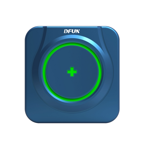 Capteur de cellule de surveillance de batterie PBAT71