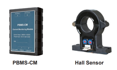 微信截图_20231116095823