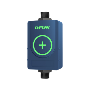 Capteur de cellule de surveillance de batterie PBAT81