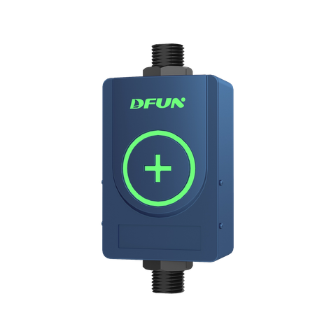 Capteur de cellule de surveillance de batterie PBAT81