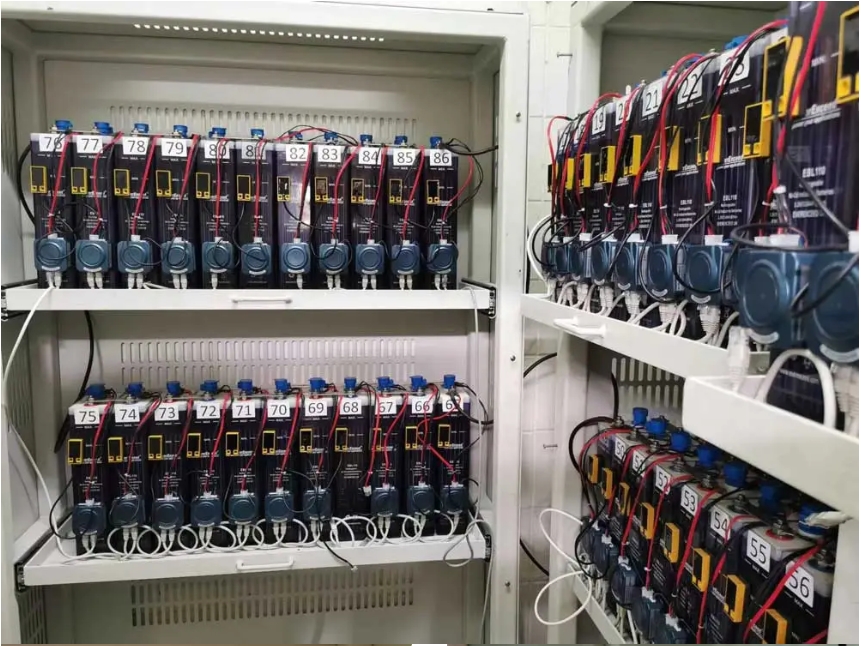 微信截图_20231116112019