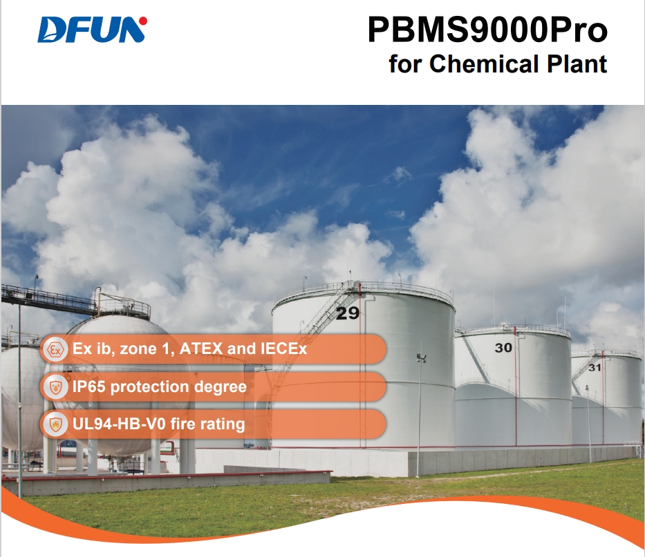 PBMS9000Pro NiCad and VLA/VRLA Cell Battery Management System Heading Système de gestion de batterie de cellules PBMS9000Pro NiCad et VLA/VRLA
