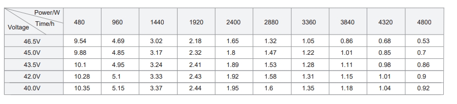 微信截图_20231122144900