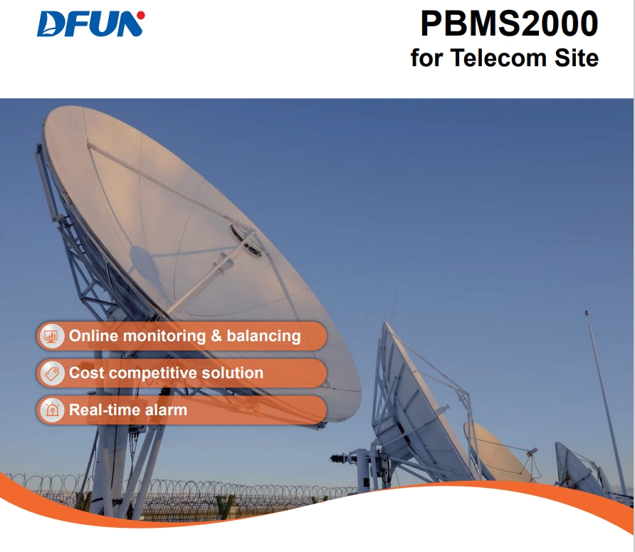 微信截图_20231123103543