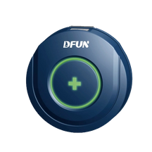 Capteur de cellule de surveillance de batterie PBAT61