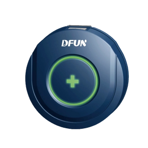 Capteur de cellule de surveillance de batterie PBAT61