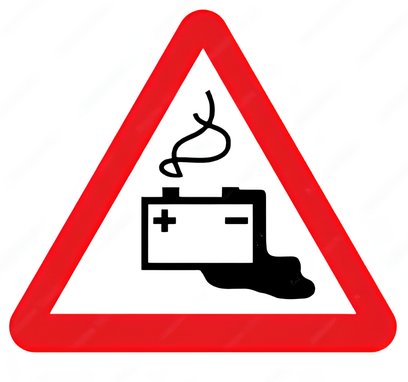 3.11 panne de batterie