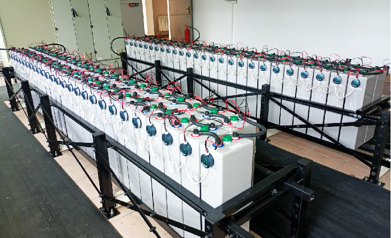 services publics de Roumanie