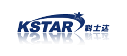KSTAR
