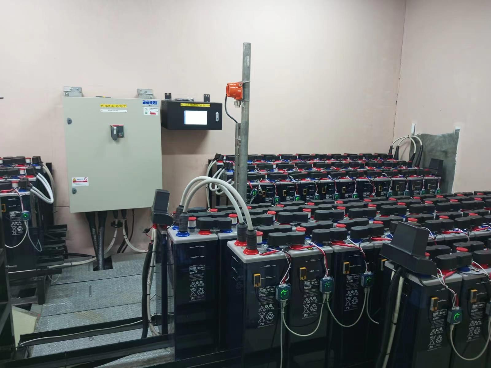 d10017c413c0e41dbb28e117093b48e