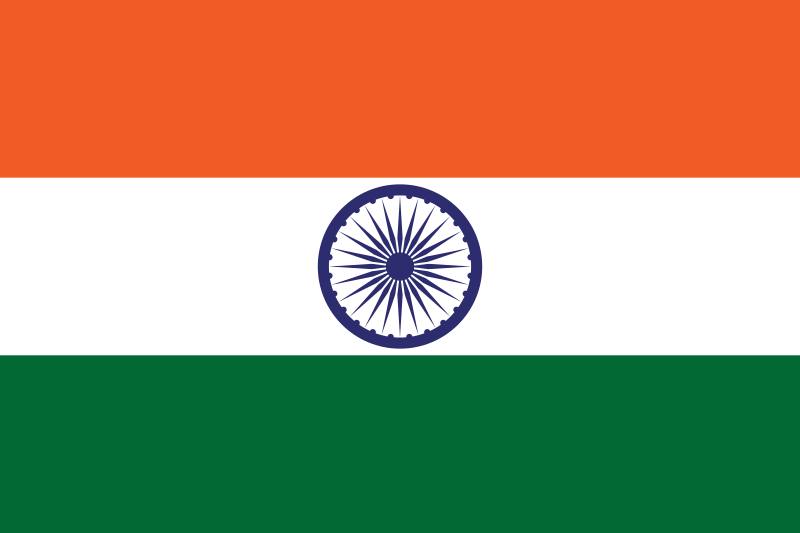 Flag_of_India.svg