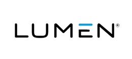 LUMEN