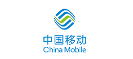 CHINE MOBILE
