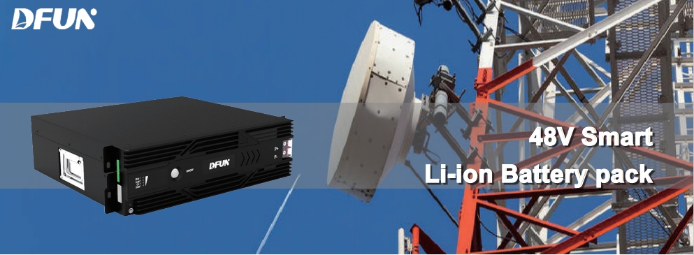 微信截图_20250516164812