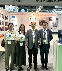 Dfun at DCW Madrid and Paris 2025.jpg