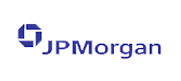 JPMORGAN