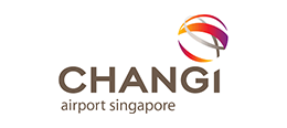 CHANGI