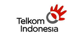 TEIKOM INDONÉSIE