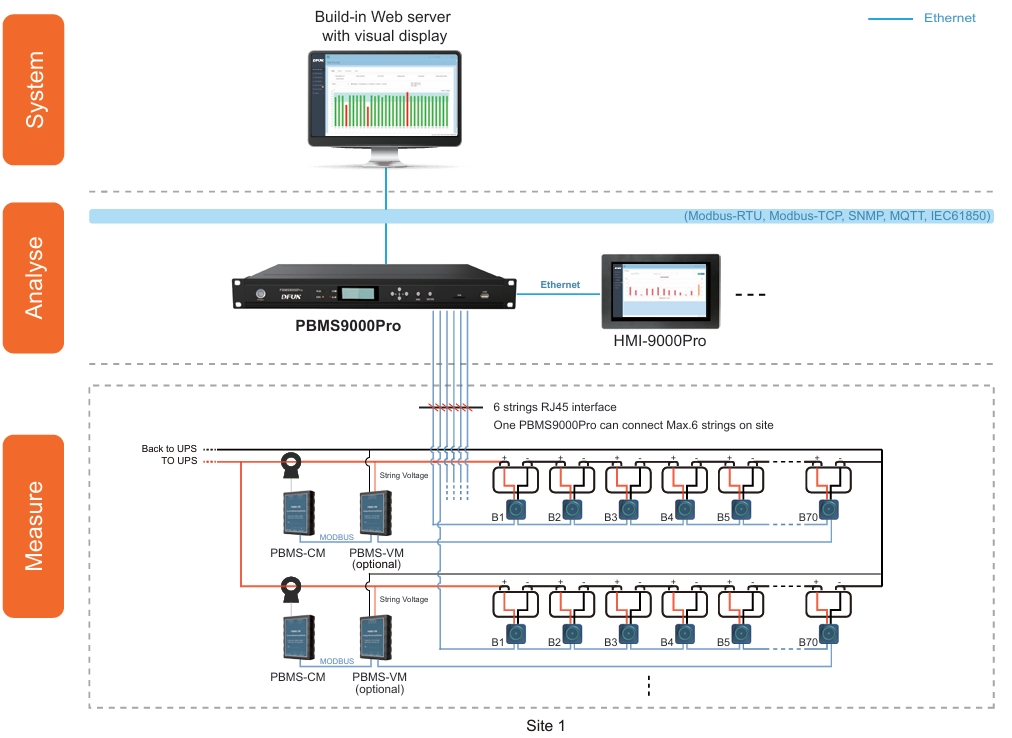 微信截图_20250214095647