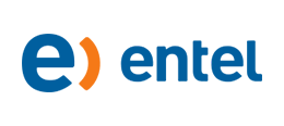 ENTEL