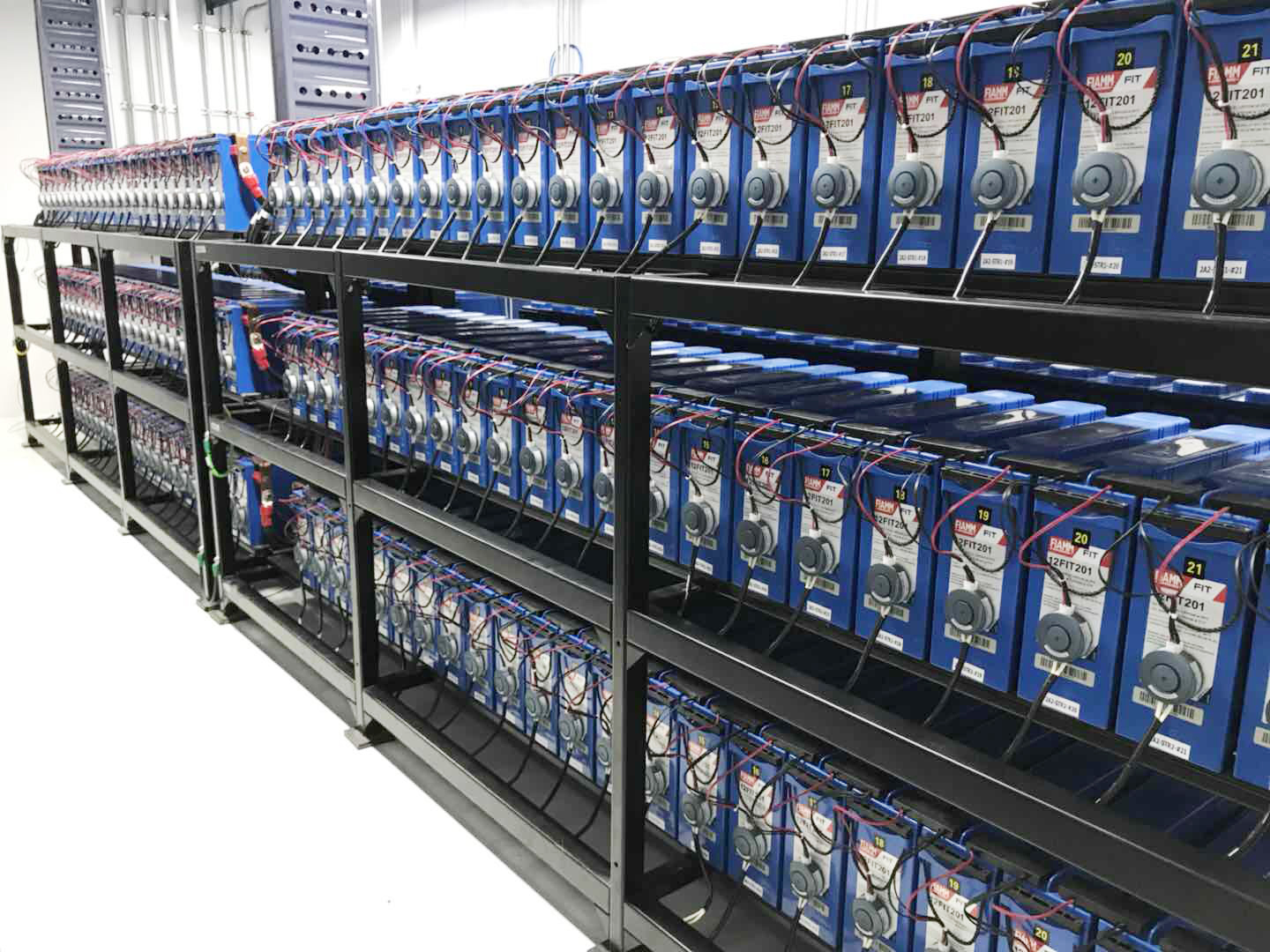 Centre de dater en Thaïlande