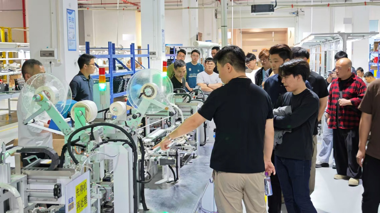 Installations de production.png