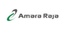 AMARA RAJA