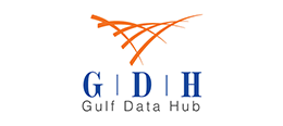 GDH