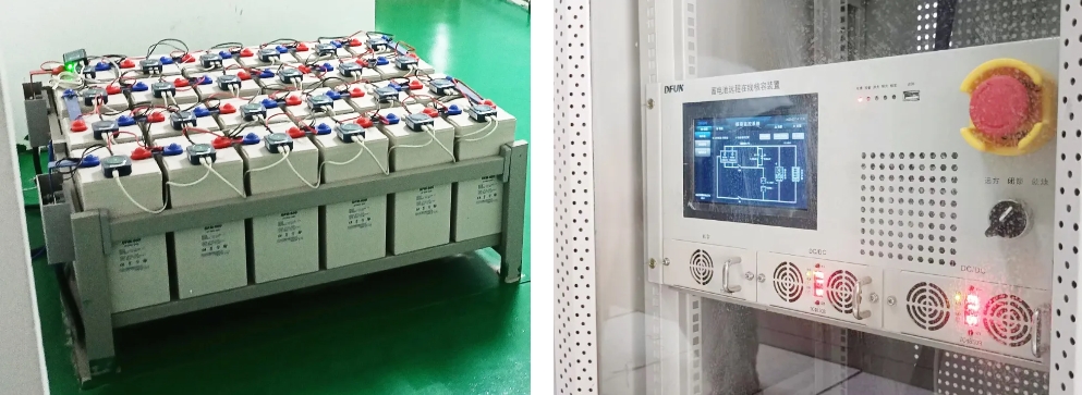 L'importance des tests de capacit&eacute; en ligne &agrave; distance