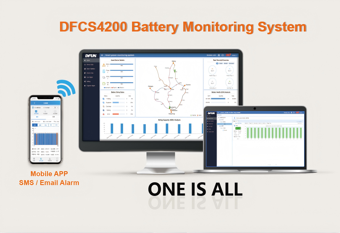 da39b12cc752042e6c24756e42a0546(1)