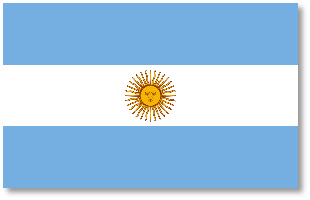 Argentine
