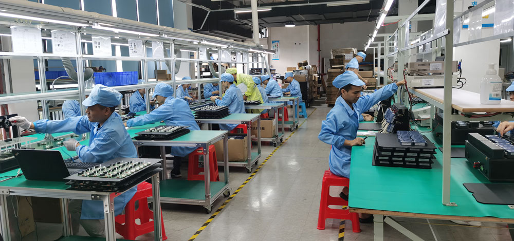 moniteur-de-batterie3