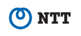 NTT