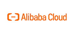 ALIBABA