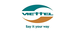 VIETTEL